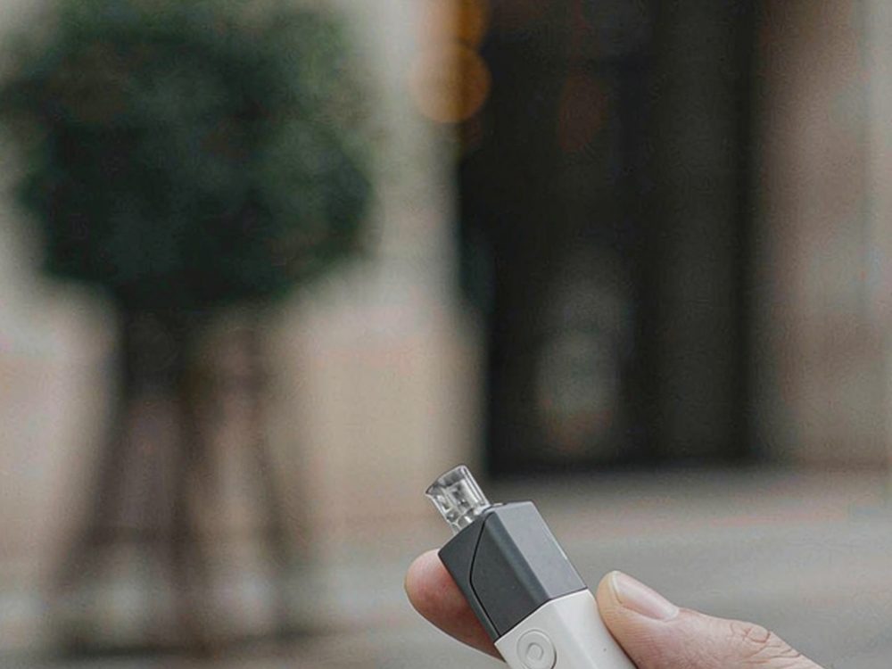 Starter Kit Guide for VapeCon mods — budget tier