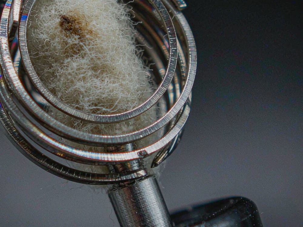 Starter Kit Guide for VapeCon mods — no minimum MOQ