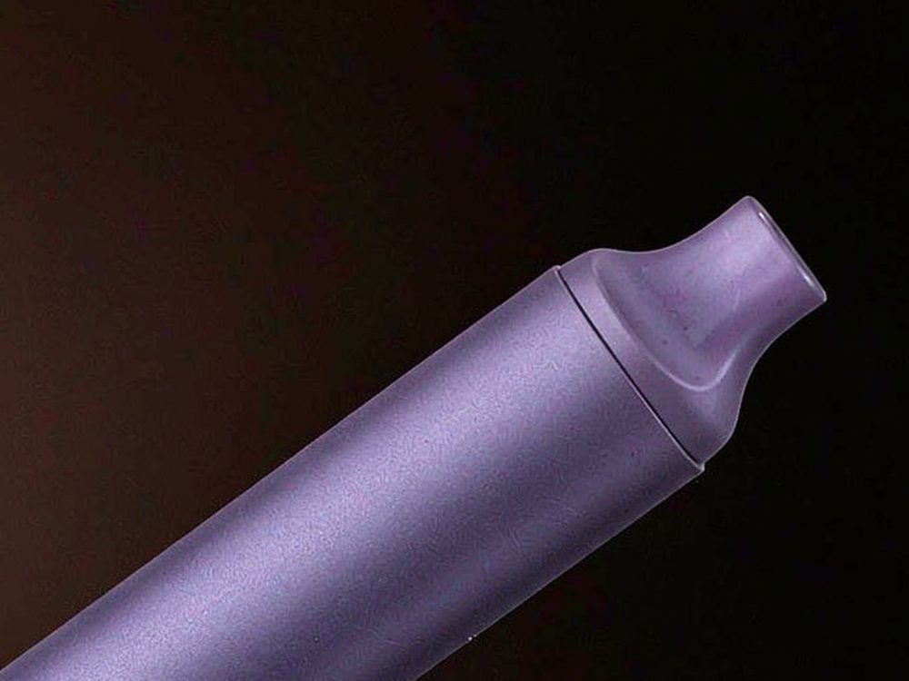 Starter Kit Guide for VapeCon mods — wholesale only
