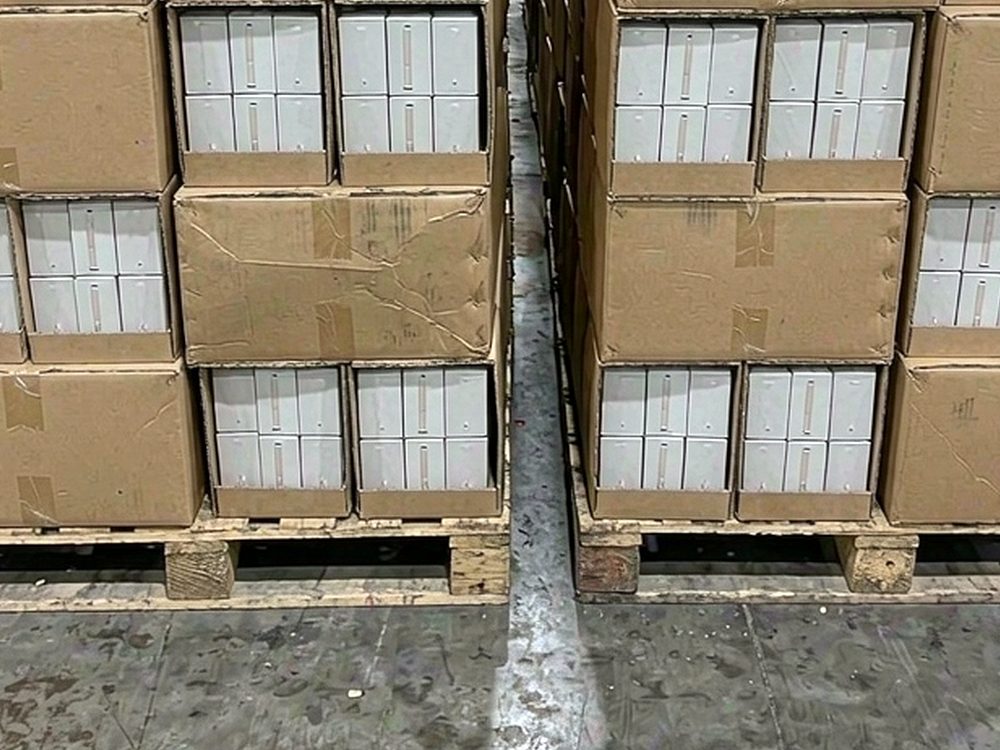 Starter Kit Guide for VapeCon mods — with fast shipping