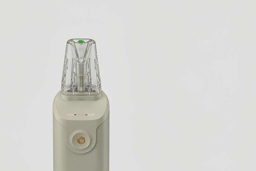 Starter Kit Guide for VapeCon pods — Asia Pacific