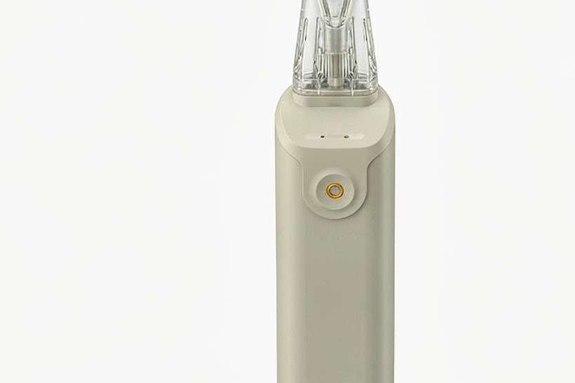 Starter Kit Guide for VapeCon pods — container load