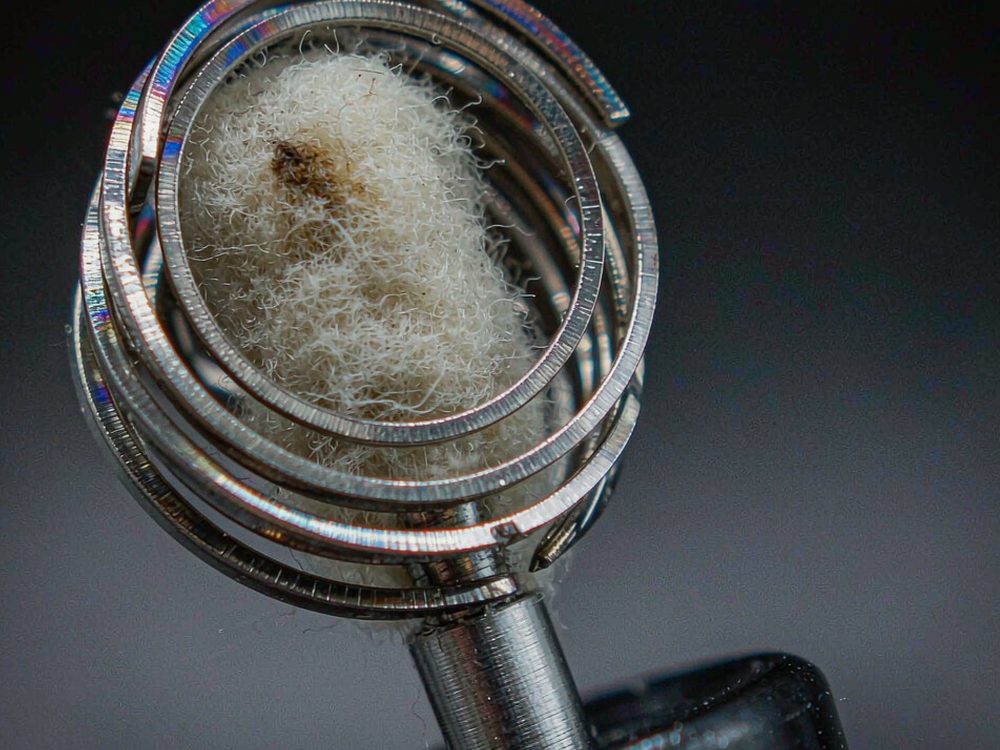 Starter Kit Guide for VapeCon pods — new arrivals