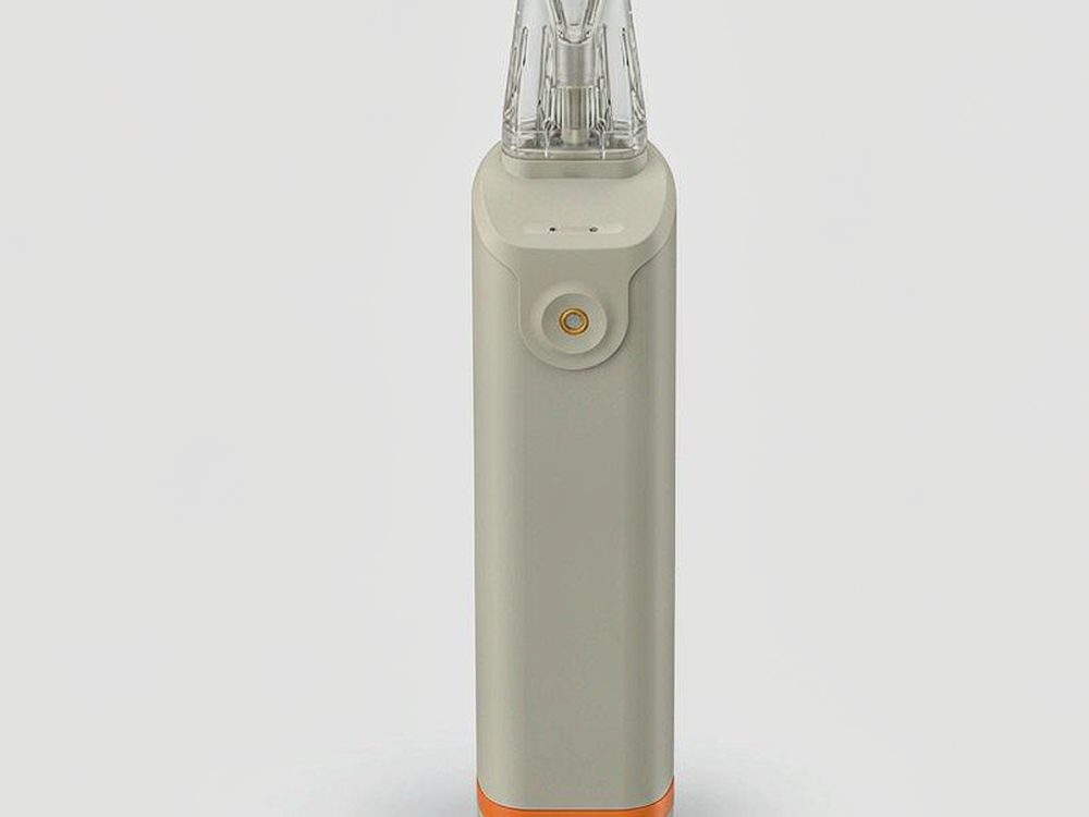 Starter Kit Guide for VapeCon pods — top rated
