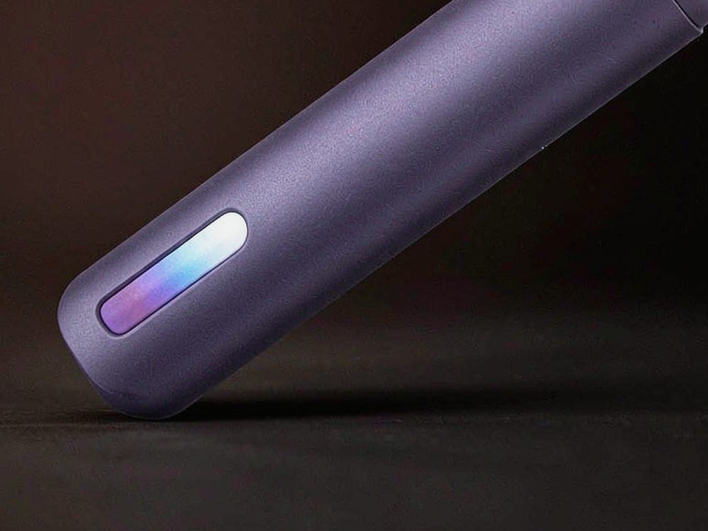 Starter Kit Guide for VapeCon pods — wholesale only