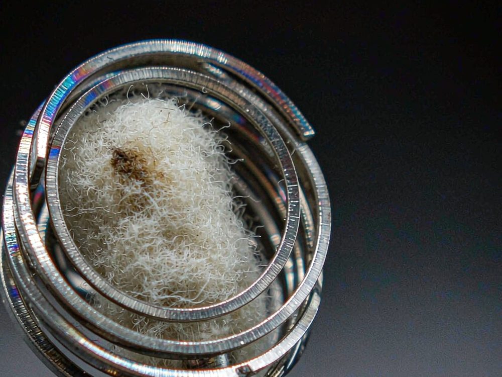 Starter Kit Guide for VapeCon pods — with fast shipping