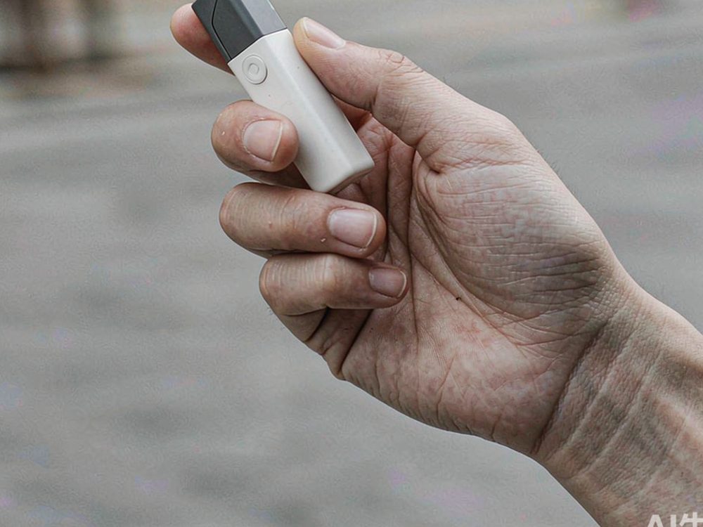 Starter Kit Guide for VapeCon products in Naples — no minimum MOQ