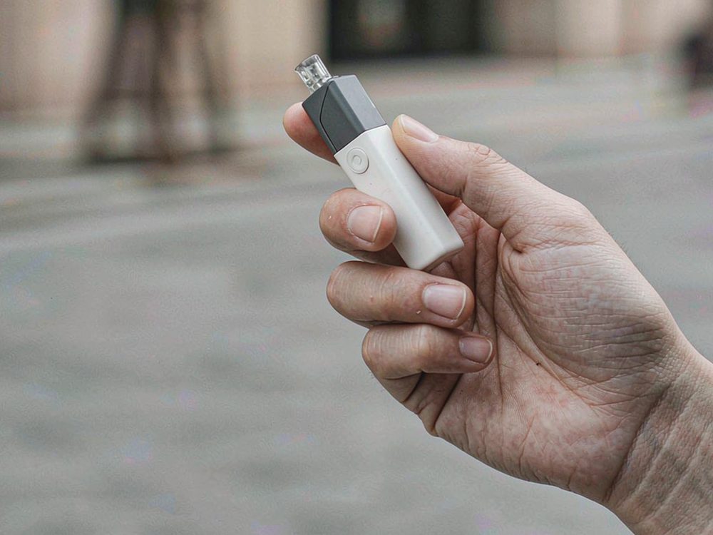 Starter Kit Guide for VapeCon products in Naples — verified suppliers