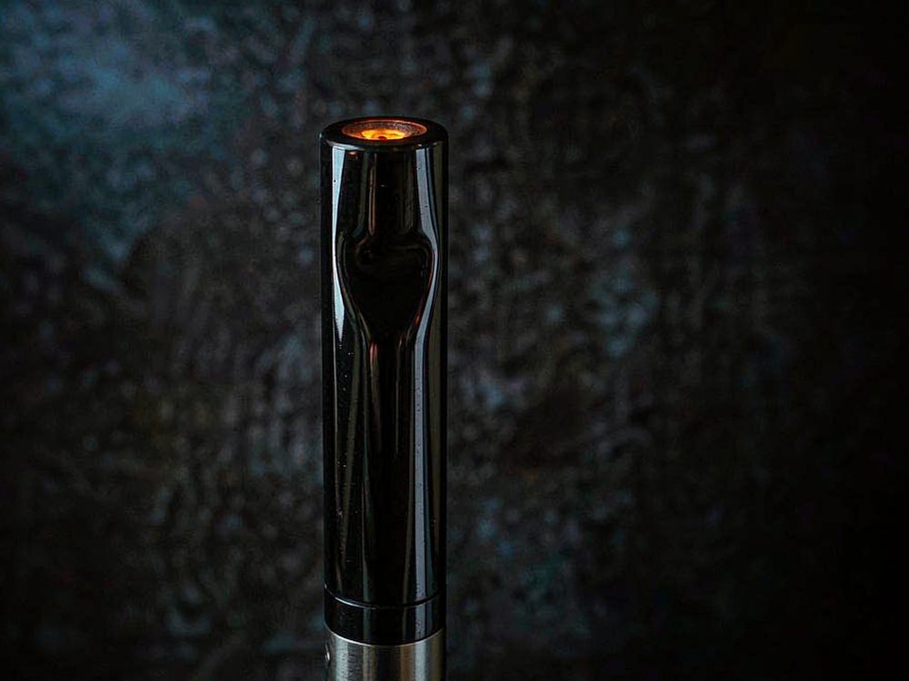 Starter Kit Guide for VapeCon products in Naples — wholesale only