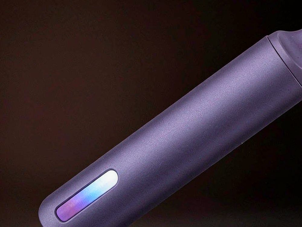 Starter Kit Guide for VapeCon products in Naples — with fast shipping
