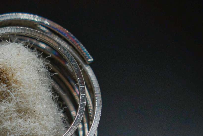 Starter Kit Guide for VapeCon tanks — container load