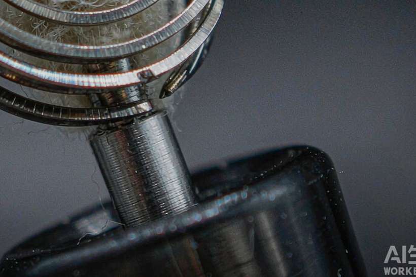 Starter Kit Guide for VapeCon tanks — Middle East