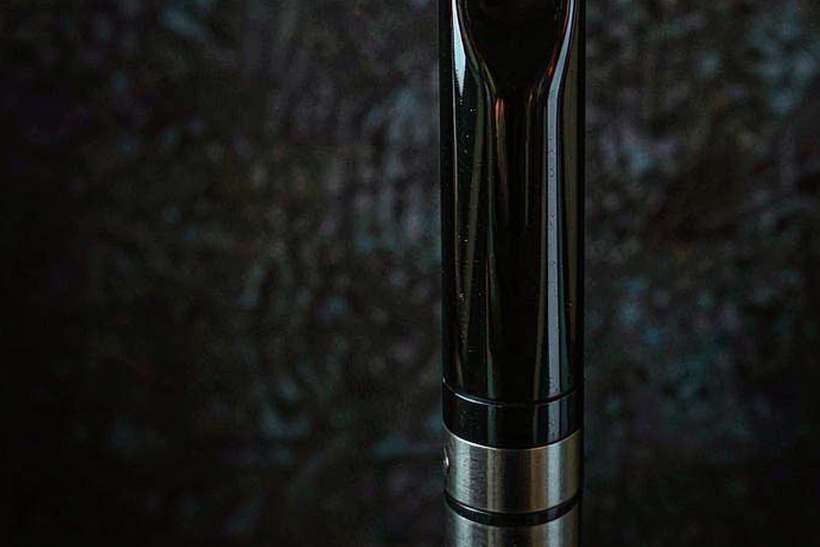 Starter Kit Guide for VapeCon tanks — Spring catalog