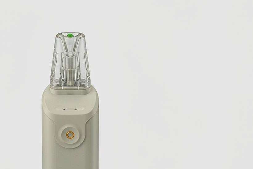 Starter Kit Guide for VapeCon tanks — Summer deals