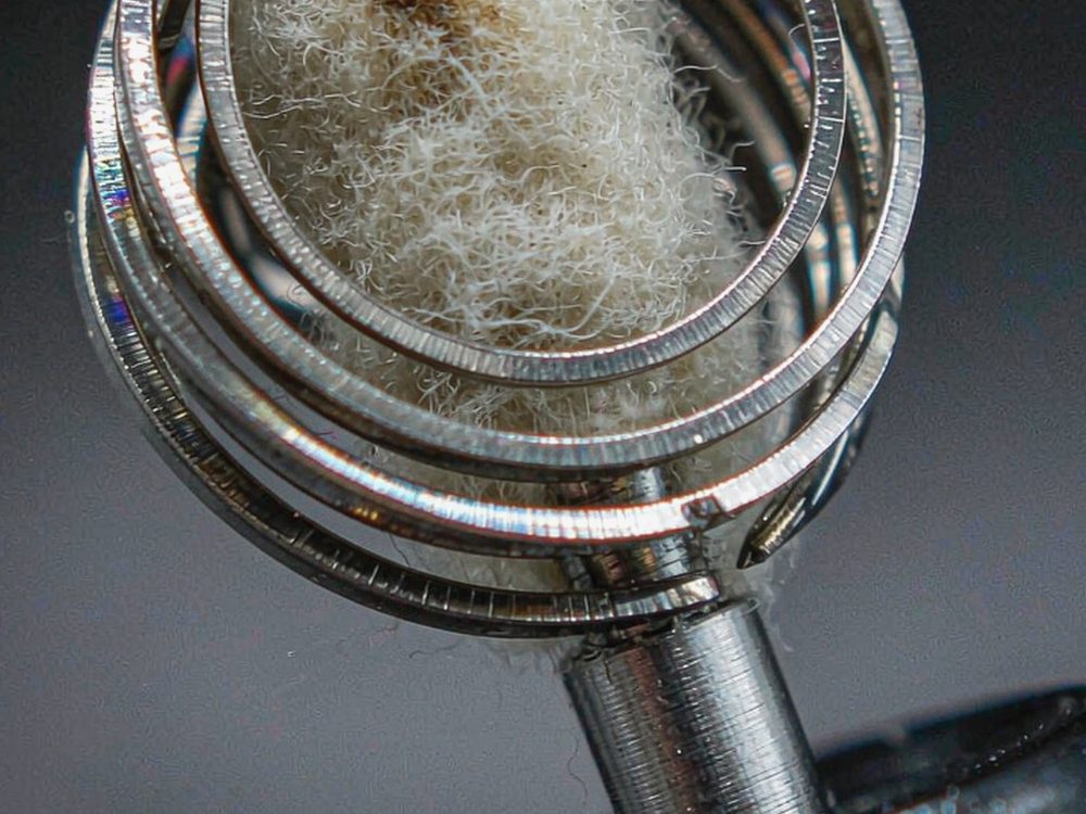 Starter Kit Guide for VapeCon tanks — top rated