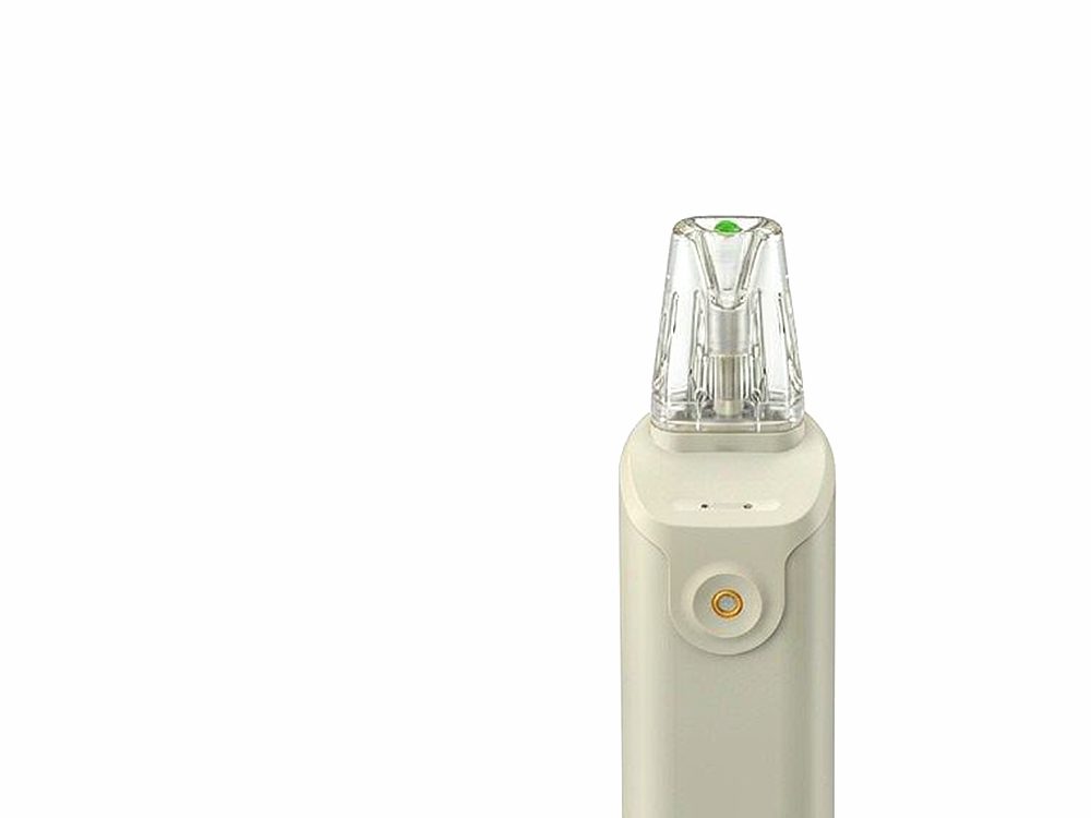 Starter Kit Guide for VapeCon tanks — verified suppliers