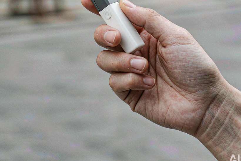 Top Picks of Naples VapeCon — limited batch