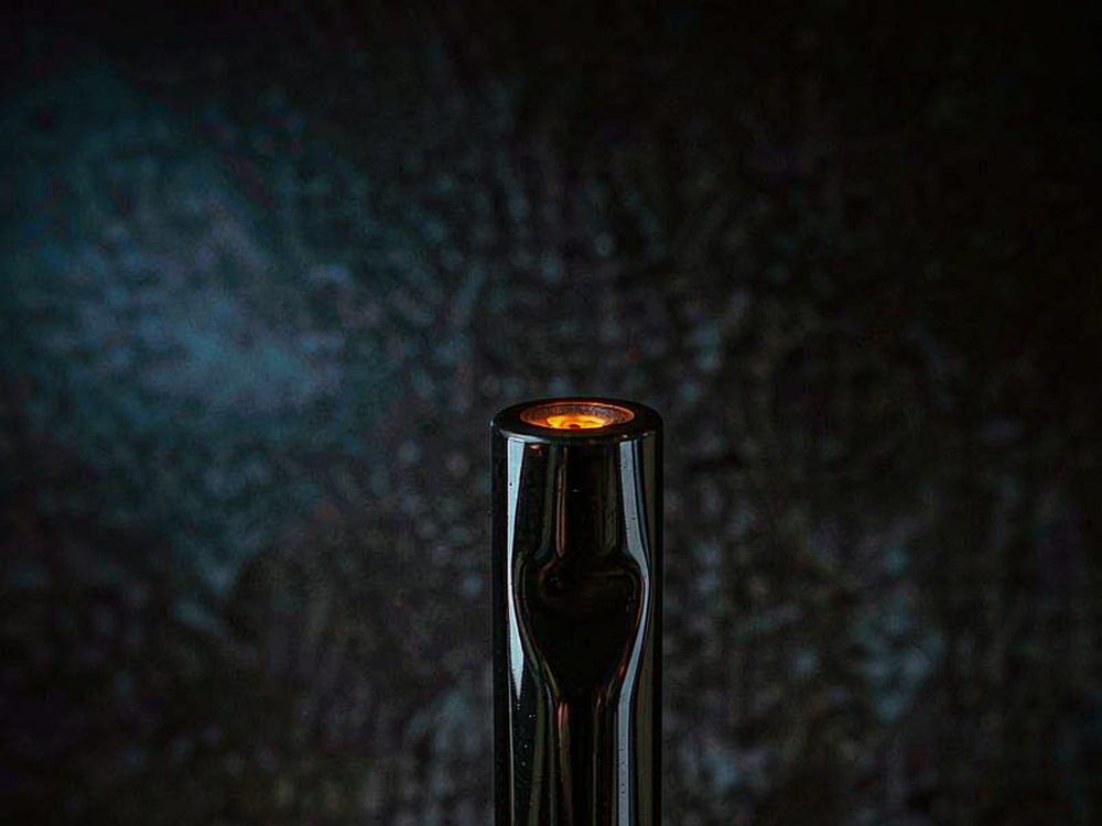Top Picks of Naples VapeCon — no minimum MOQ
