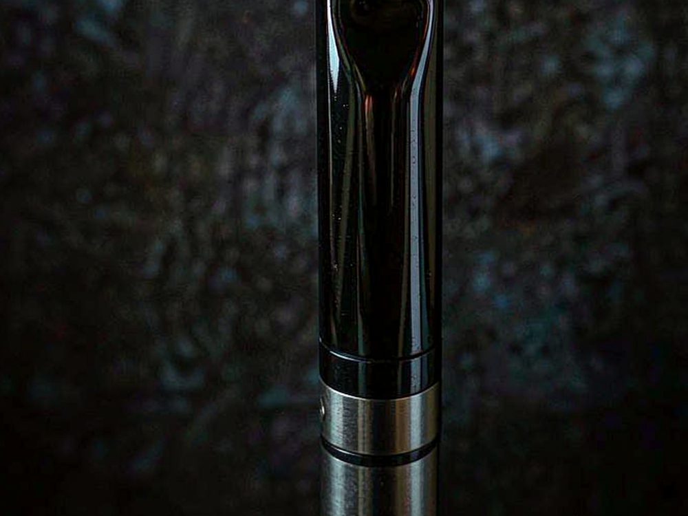 Top Picks of Naples VapeCon — verified suppliers