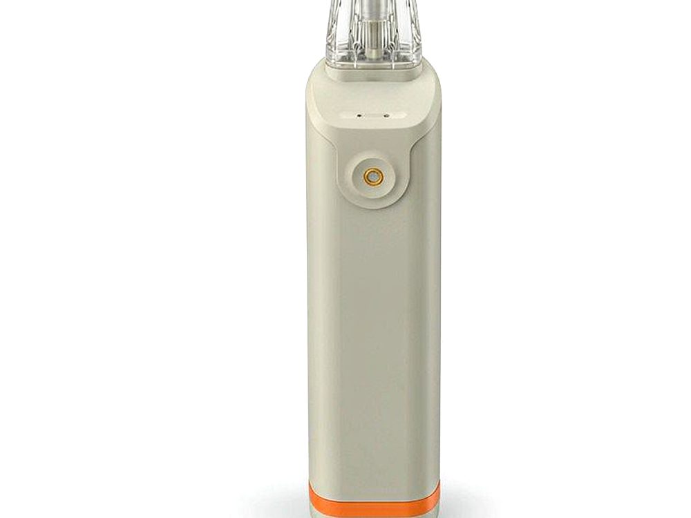 Top Picks of Naples VapeCon — with fast shipping