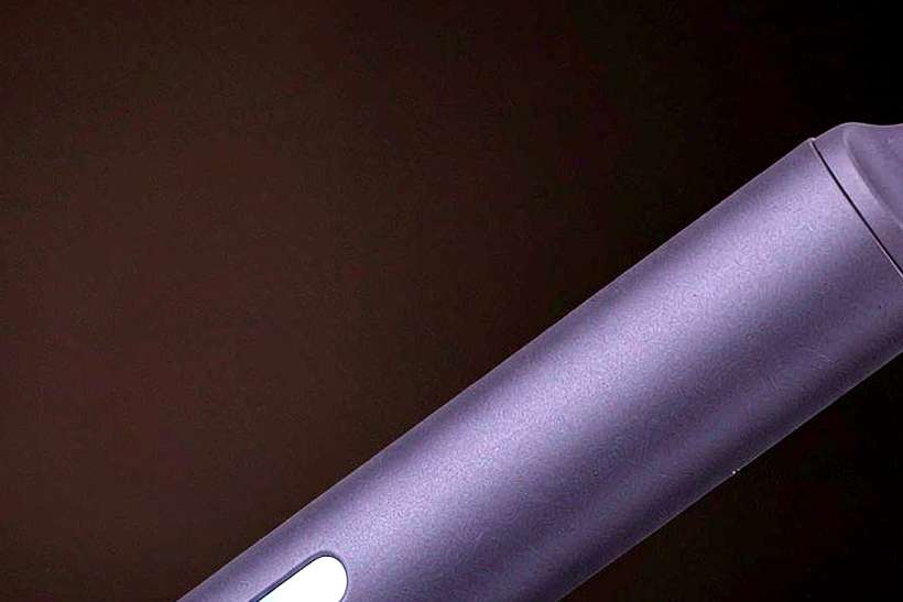 Top Picks of VapeCon accessories — limited batch