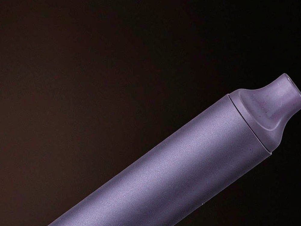 Top Picks of VapeCon accessories — new arrivals