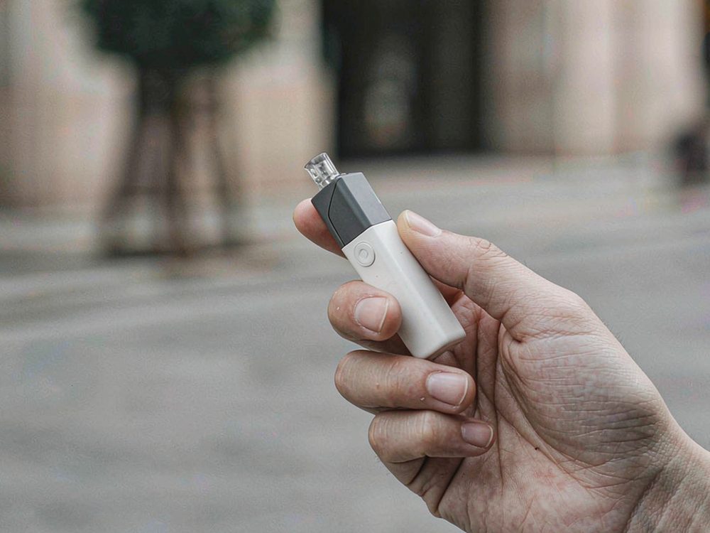 Top Picks of VapeCon accessories — no minimum MOQ
