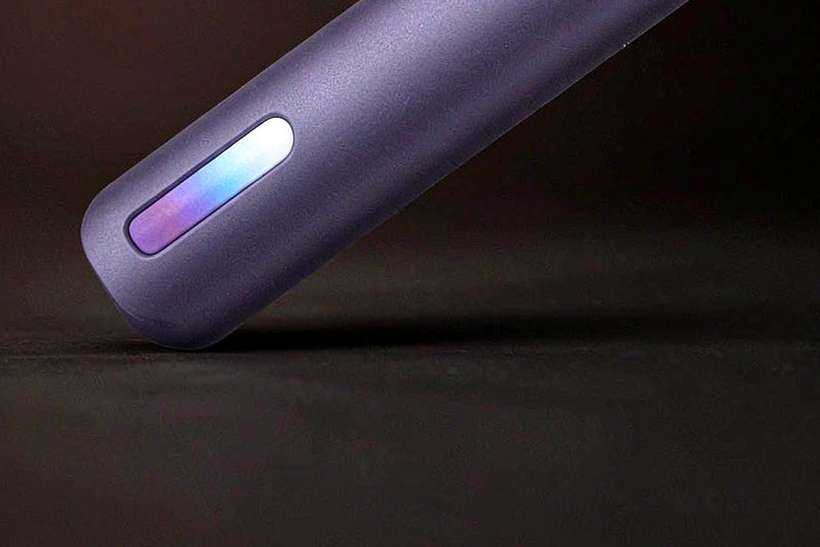 Top Picks of VapeCon accessories — ODM ready