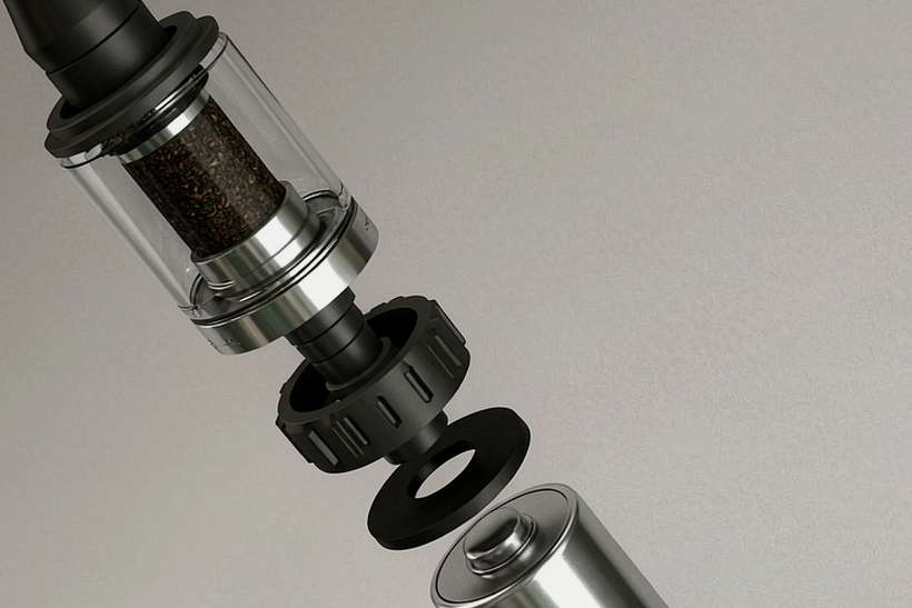 Top Picks of VapeCon accessories — Summer deals