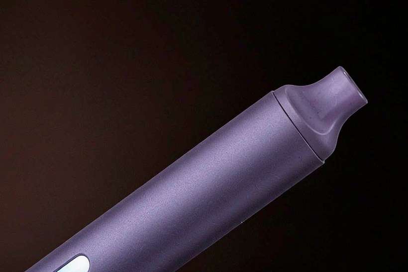 Top Picks of VapeCon accessories — US warehouse