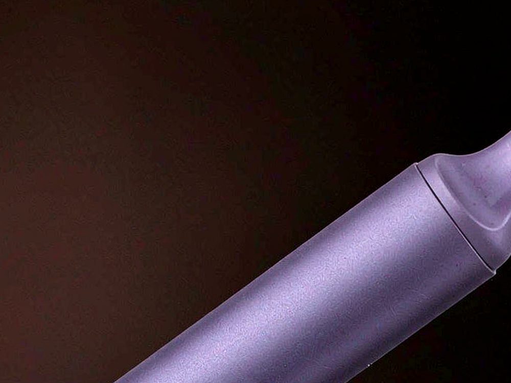 Top Picks of VapeCon accessories — verified suppliers