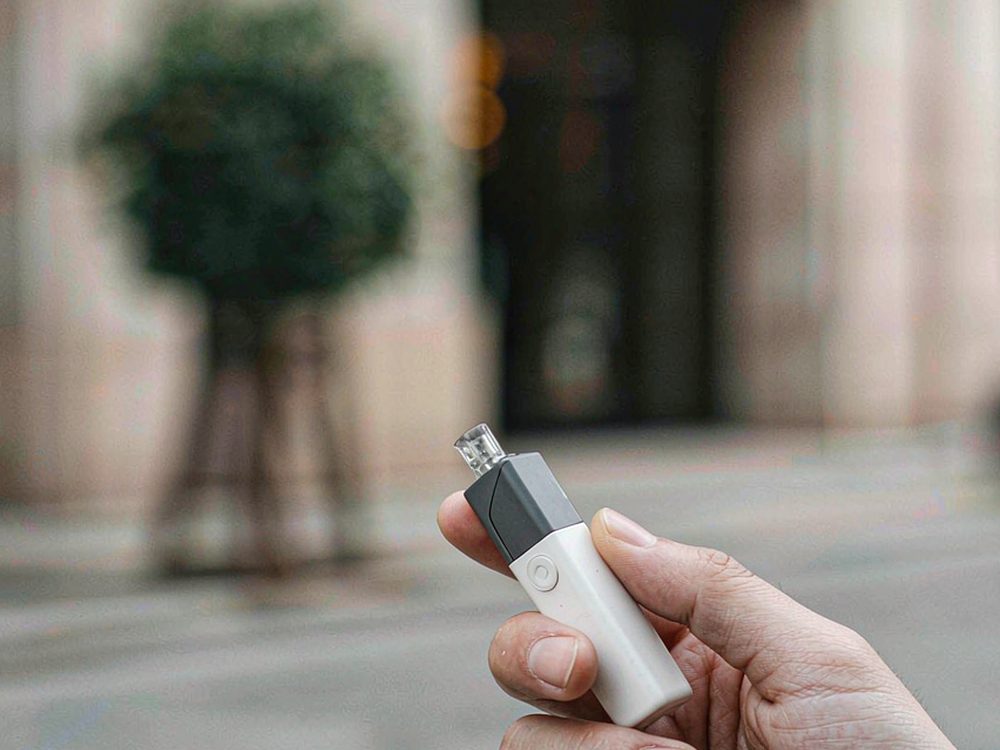 Top Picks of VapeCon accessories — with fast shipping