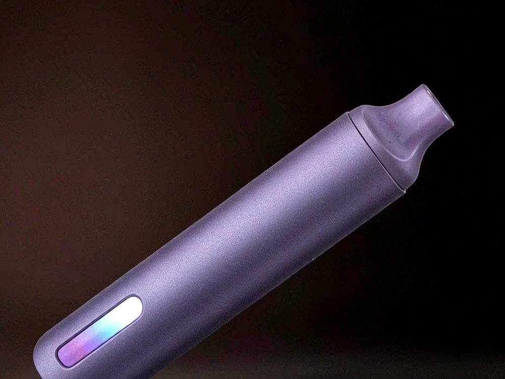 Top Picks of VapeCon bundles — 2026