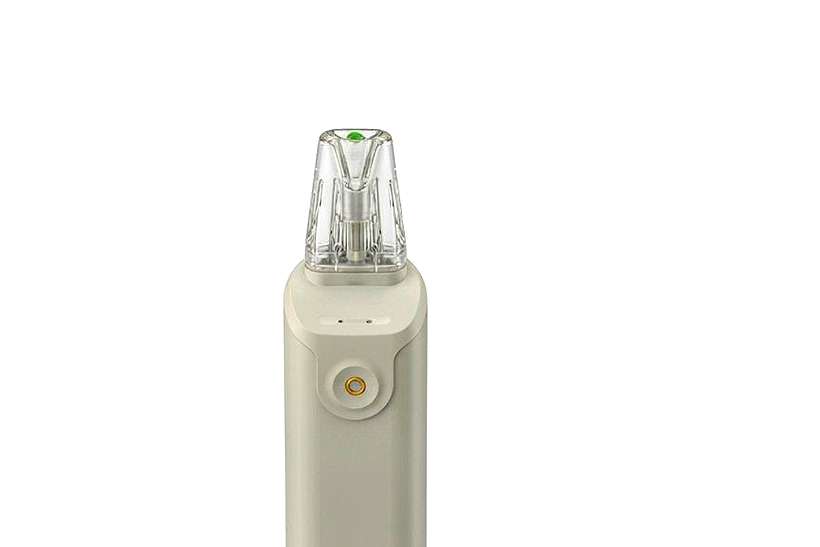 Top Picks of VapeCon bundles — bulk case