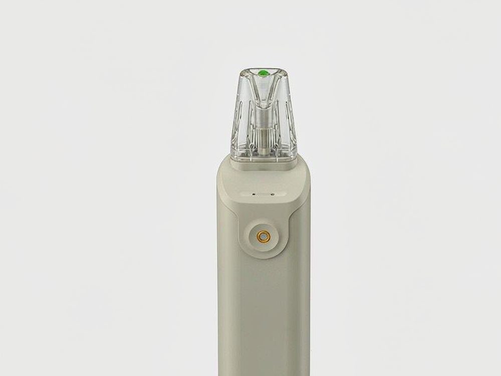 Top Picks of VapeCon bundles — for resellers