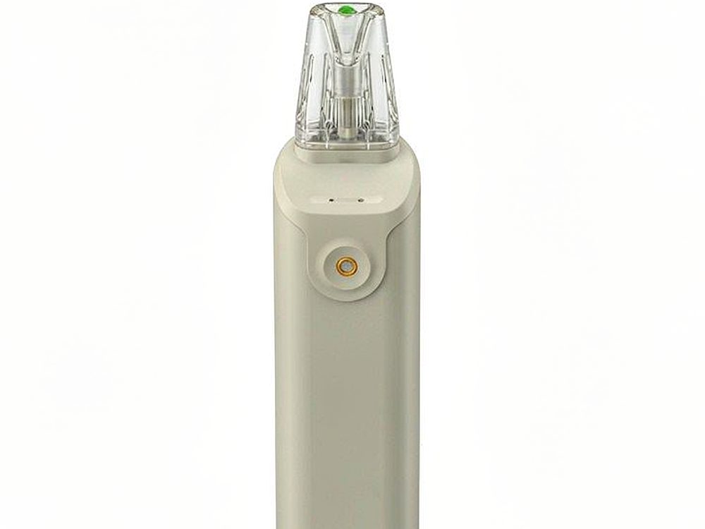 Top Picks of VapeCon bundles — new arrivals