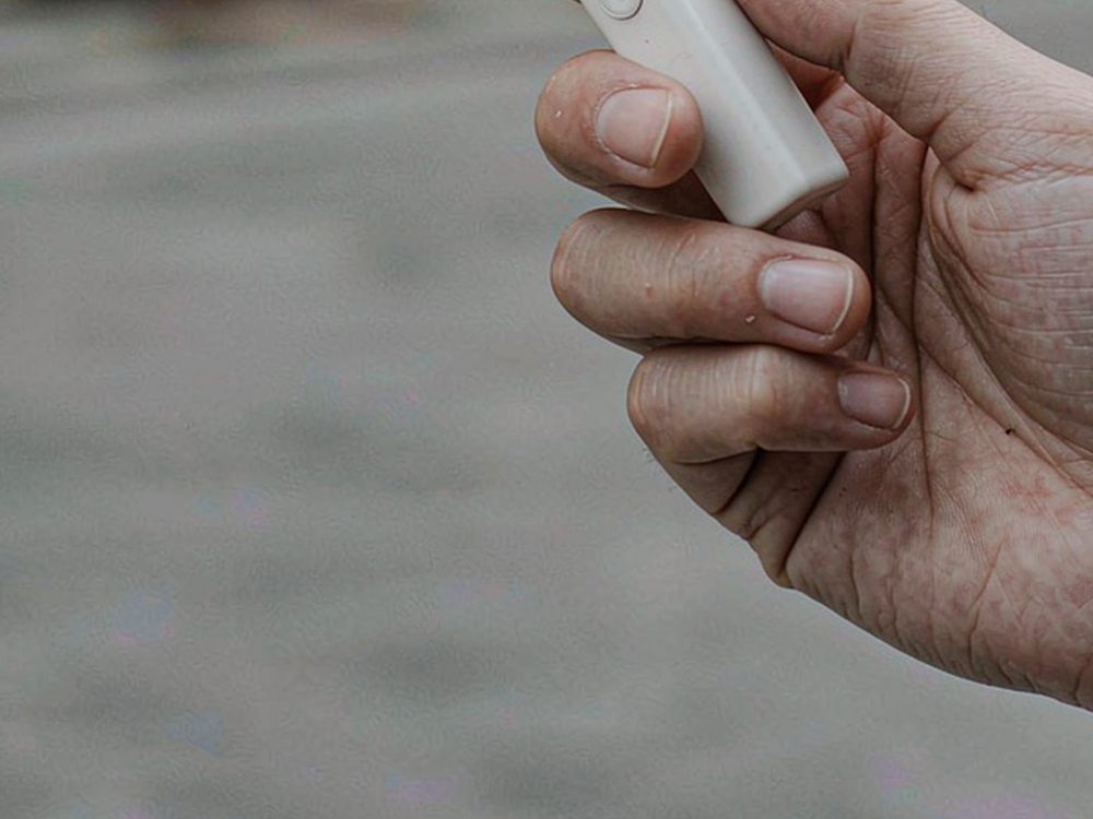 Top Picks of VapeCon bundles — no minimum MOQ