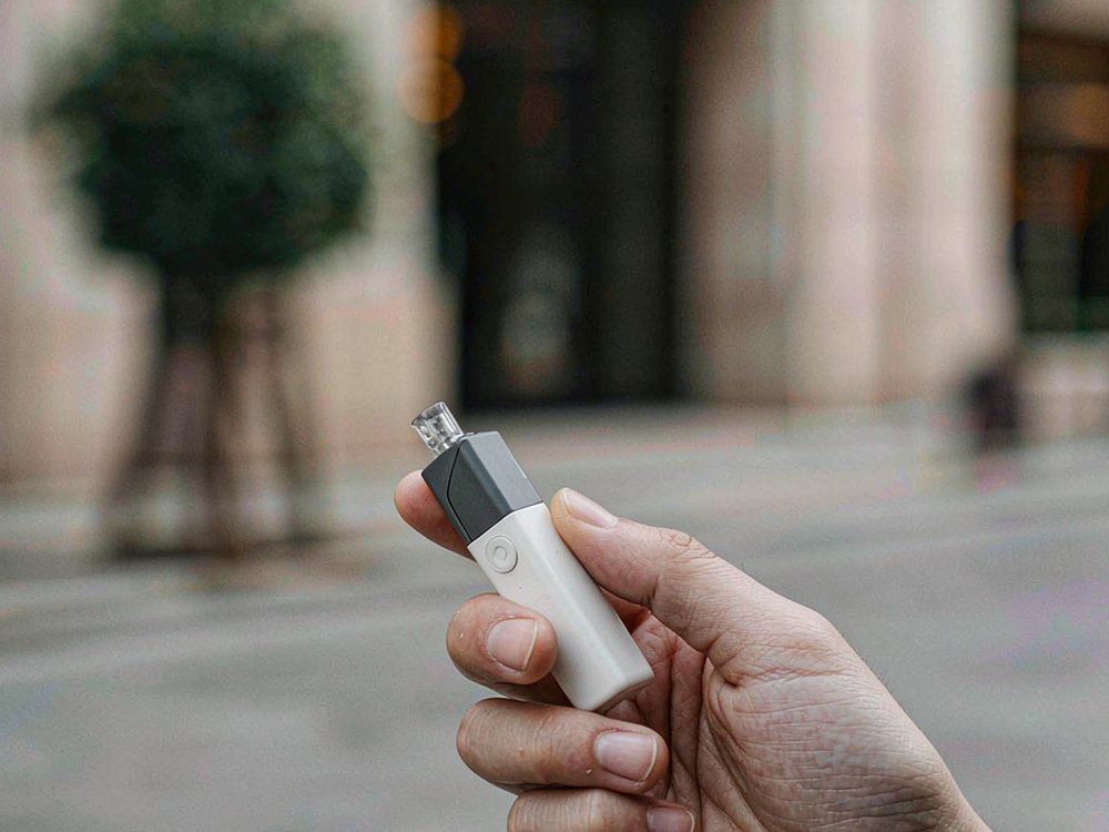 Top Picks of VapeCon bundles — premium tier