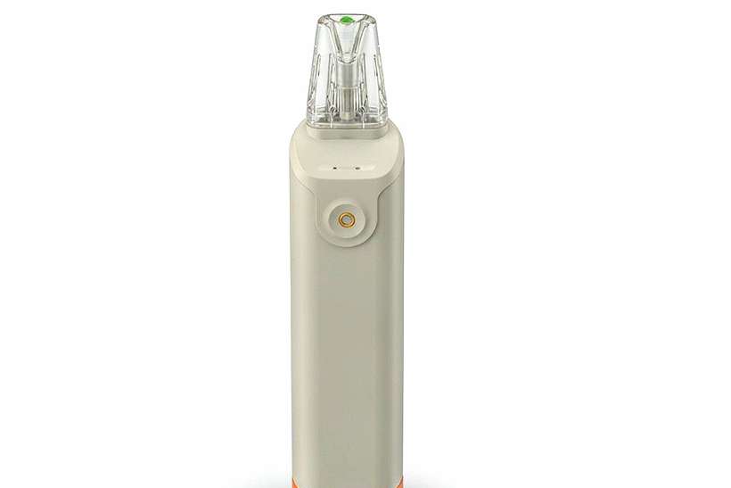 Top Picks of VapeCon bundles — Spring catalog
