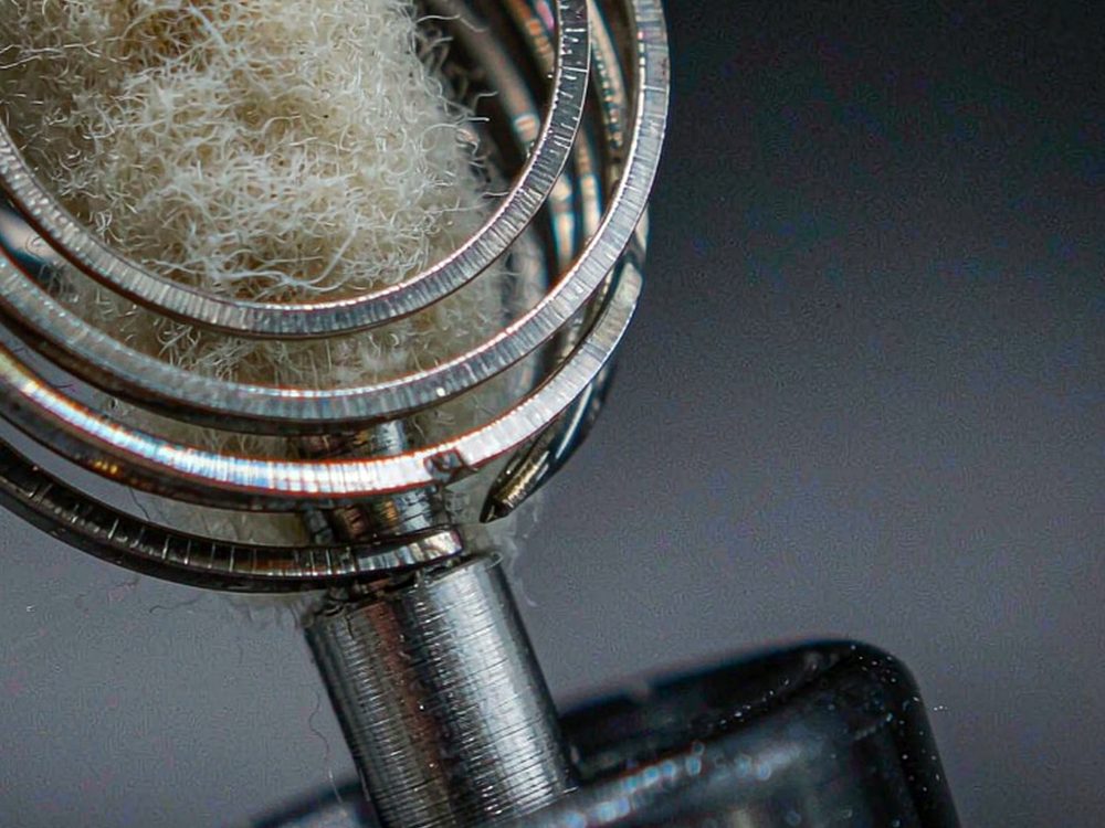 Top Picks of VapeCon bundles — top rated