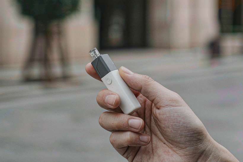 Top Picks of VapeCon bundles — US warehouse