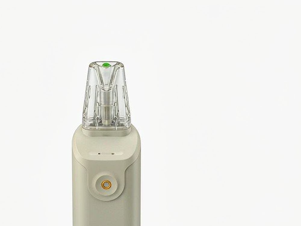Top Picks of VapeCon bundles — with fast shipping