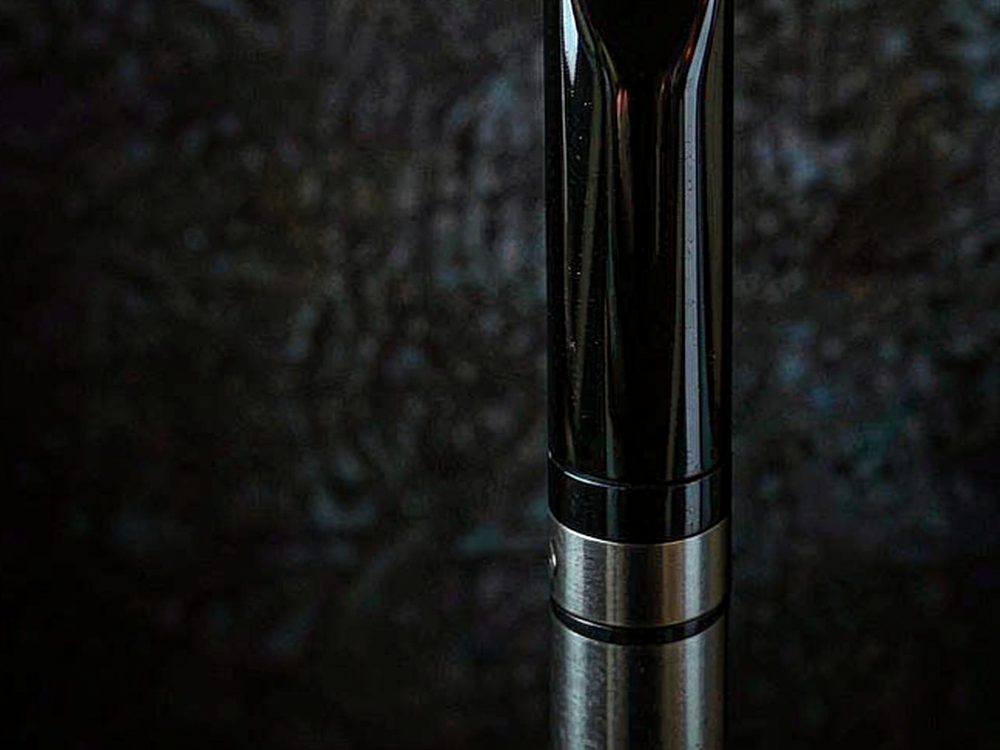 Top Picks of VapeCon coils — 2026
