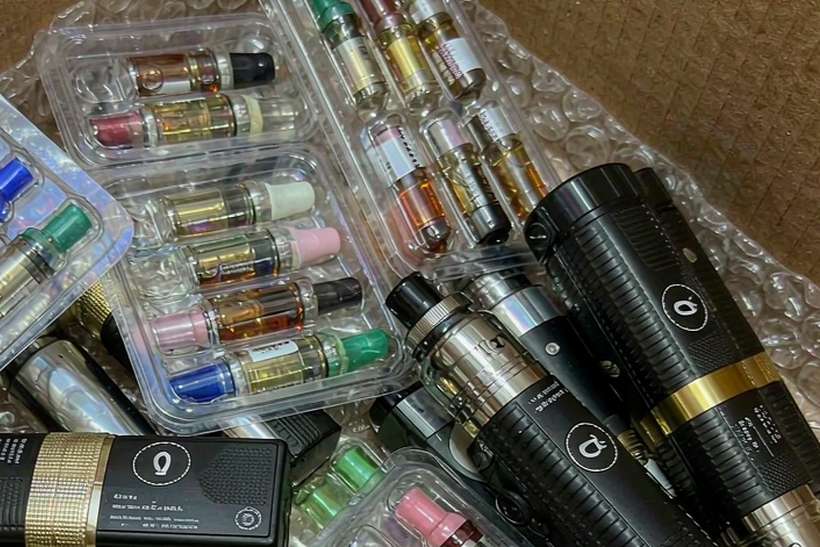 Top Picks of VapeCon coils — Asia Pacific