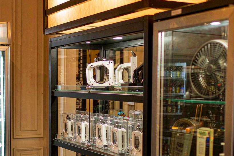 Top Picks of VapeCon coils — bulk case