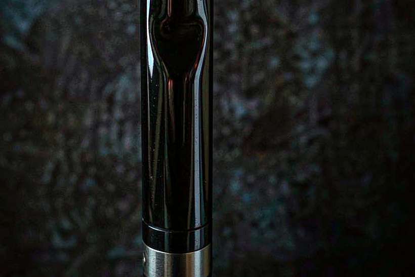 Top Picks of VapeCon coils — EU stock