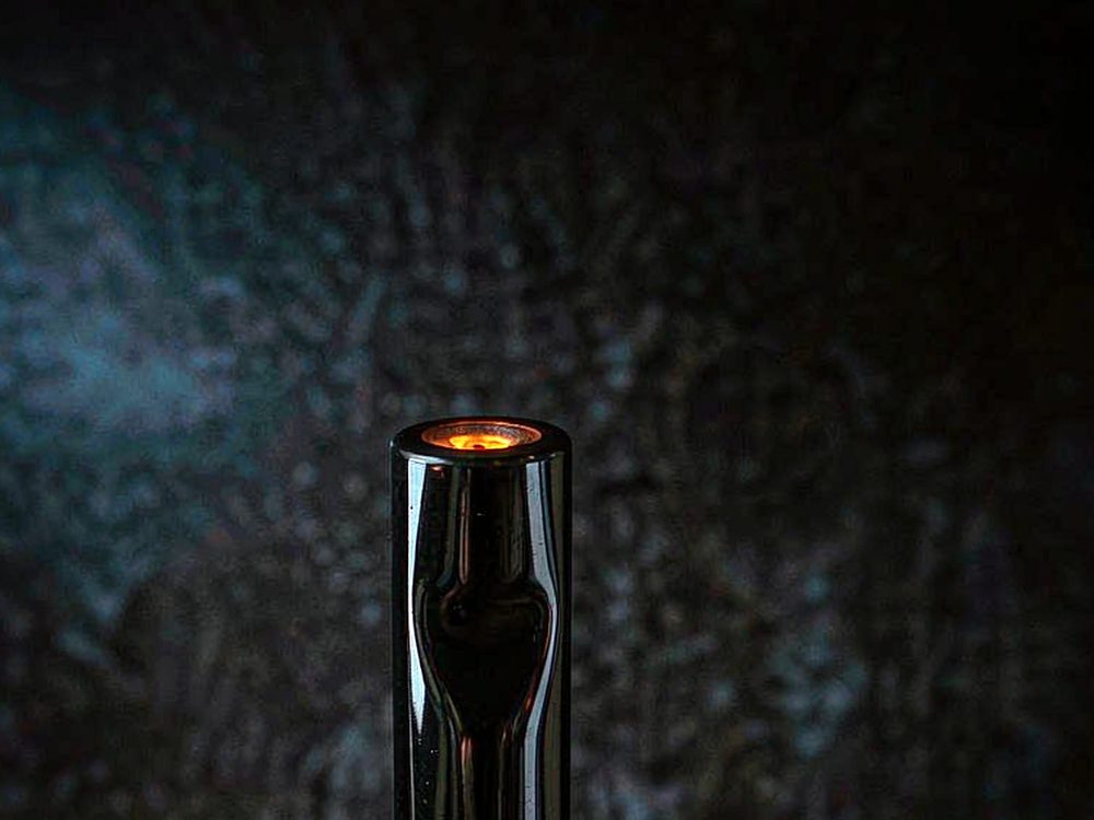 Top Picks of VapeCon coils — for resellers