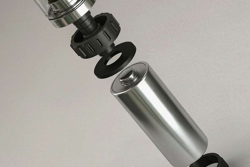 Top Picks of VapeCon coils — limited batch
