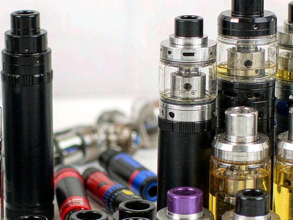 Top Picks of VapeCon coils — new arrivals