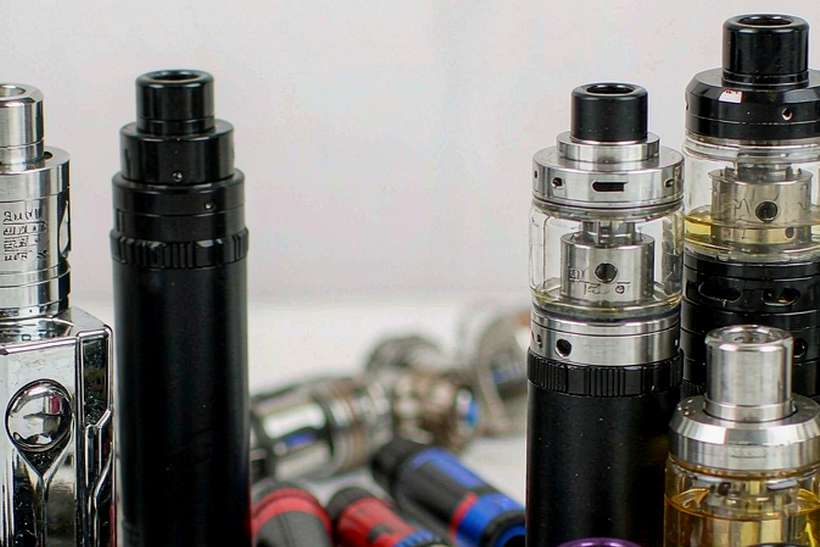 Top Picks of VapeCon coils — OEM available